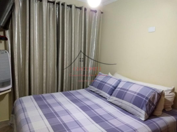 Imagem Apartamento com 3 Quartos à Venda, 55 m² em Jardim Santa Terezinha (zona Leste) - São Paulo Imagem Apartamento com 3 Quartos à Venda, 55 m² em Jardim Santa Terezinha (zona Leste) - São Paulo