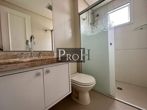Imagem Apartamento com 4 Quartos à Venda, 181 m² em Santa Paula - São Caetano Do Sul Imagem Apartamento com 4 Quartos à Venda, 181 m² em Santa Paula - São Caetano Do Sul