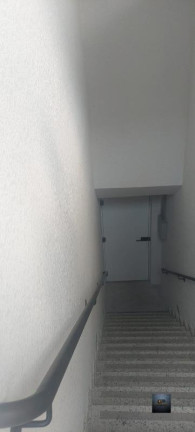 Imagem Apartamento com 2 Quartos à Venda, 40 m² em Centro - Diadema