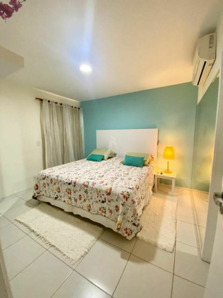 Imagem Cobertura com 3 Quartos à Venda, 160 m² em Porto Das Dunas - Aquiraz Imagem Cobertura com 3 Quartos à Venda, 160 m² em Porto Das Dunas - Aquiraz