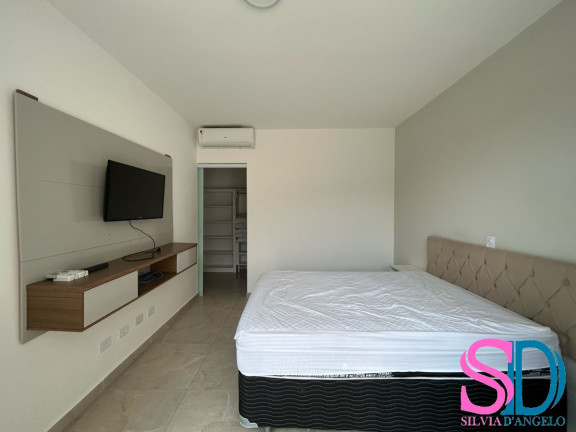 Imagem Cobertura com 3 Quartos à Venda, 150 m² em Toninhas - Ubatuba Imagem Cobertura com 3 Quartos à Venda, 150 m² em Toninhas - Ubatuba