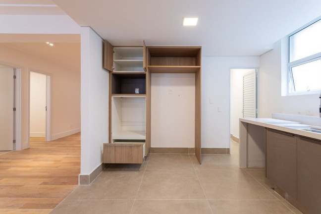 Imagem Apartamento com 4 Quartos à Venda, 323 m² em Jardim América - São Paulo Imagem Apartamento com 4 Quartos à Venda, 323 m² em Jardim América - São Paulo