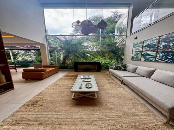 Imagem Casa de Condomínio com 3 Quartos à Venda, 309 m² em Jardim Novo Mundo - Jundiaí Imagem Casa de Condomínio com 3 Quartos à Venda, 309 m² em Jardim Novo Mundo - Jundiaí
