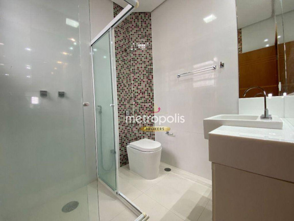 Imagem Casa com 3 Quartos à Venda ou Locação, 236 m² em Olímpico - São Caetano Do Sul Imagem Casa com 3 Quartos à Venda ou Locação, 236 m² em Olímpico - São Caetano Do Sul