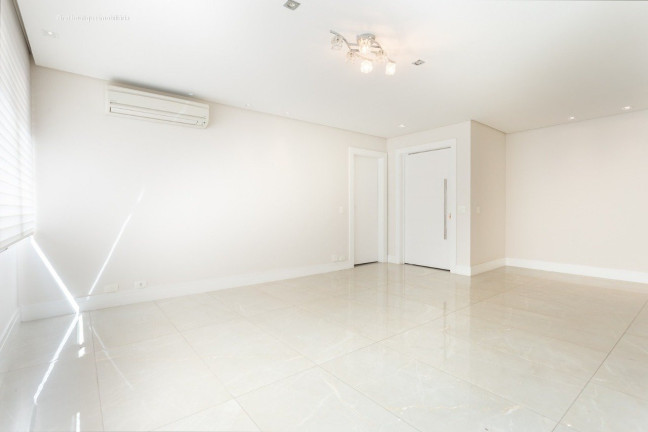 Imagem Apartamento com 2 Quartos à Venda, em Itaim Bibi - São Paulo Imagem Apartamento com 2 Quartos à Venda, em Itaim Bibi - São Paulo