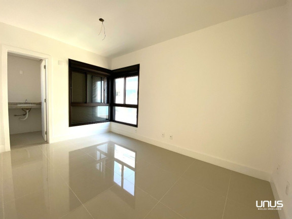 Imagem Apartamento com 3 Quartos à Venda, 103 m² em Estreito - Florianópolis