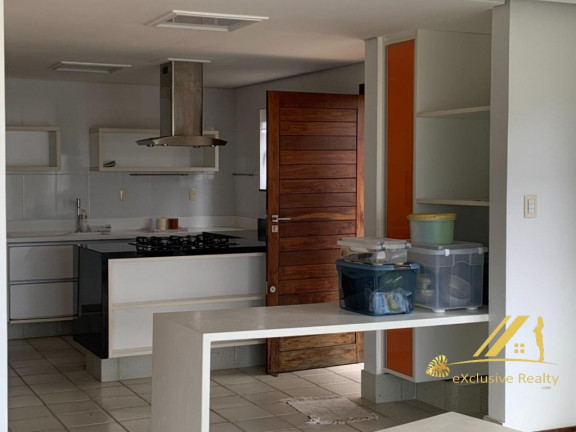 Imagem Apartamento com 4 Quartos à Venda, 560 m² em Candeal - Salvador Imagem Apartamento com 4 Quartos à Venda, 560 m² em Candeal - Salvador