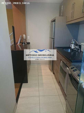 Imagem Apartamento com 2 Quartos à Venda,  em Moema - São Paulo