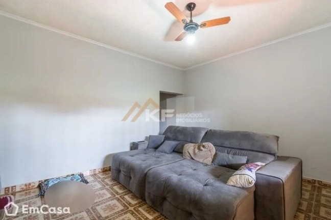Imagem Casa com 2 Quartos à Venda, 224 m² em Vila Tibério - Ribeirão Preto Imagem Casa com 2 Quartos à Venda, 224 m² em Vila Tibério - Ribeirão Preto