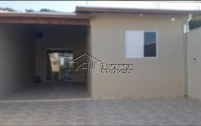 Imagem Casa de Condomínio com 4 Quartos à Venda, 175 m² em Zona Leste - São José Dos Campos