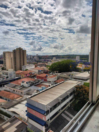 Imagem Apartamento com 2 Quartos à Venda, 51 m² em Vila Guarani (z Sul) - São Paulo Imagem Apartamento com 2 Quartos à Venda, 51 m² em Vila Guarani (z Sul) - São Paulo
