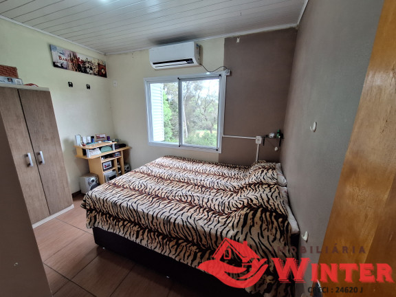 Imagem Casa com 2 Quartos à Venda, 360 m² em Feliz Imagem Casa com 2 Quartos à Venda, 360 m² em Feliz