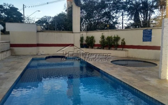 Imagem Apartamento com 2 Quartos à Venda, 67 m² em Santana - São José Dos Campos Imagem Apartamento com 2 Quartos à Venda, 67 m² em Santana - São José Dos Campos