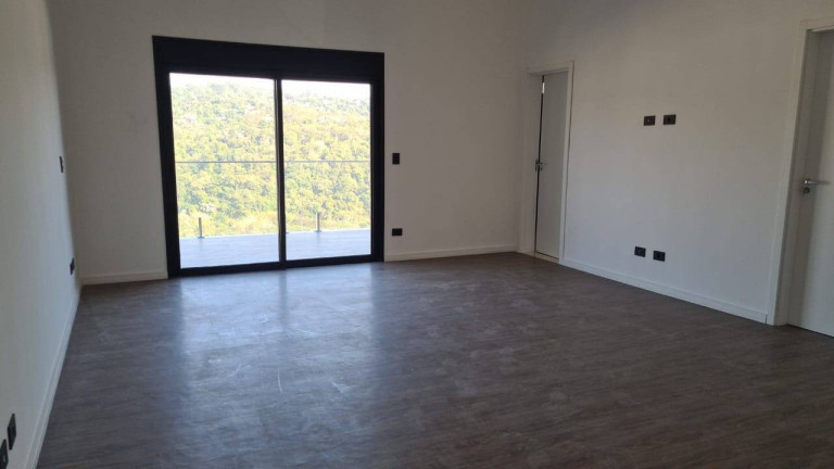 Imagem Casa com 4 Quartos à Venda, 612 m² em Tamboré - Santana De Parnaíba Imagem Casa com 4 Quartos à Venda, 612 m² em Tamboré - Santana De Parnaíba