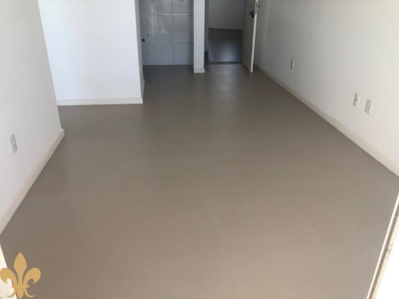 Imagem Apartamento com 1 Quarto à Venda, 57 m² em Ponte Do Imaruim - Palhoça Imagem Apartamento com 1 Quarto à Venda, 57 m² em Ponte Do Imaruim - Palhoça