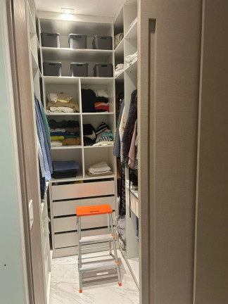 Imagem Apartamento com 3 Quartos à Venda, 250 m² em Barra Da Tijuca - Rio De Janeiro Imagem Apartamento com 3 Quartos à Venda, 250 m² em Barra Da Tijuca - Rio De Janeiro