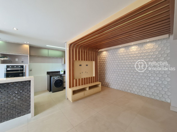 Imagem Apartamento com 3 Quartos à Venda, 75 m² em Betânia - Belo Horizonte Imagem Apartamento com 3 Quartos à Venda, 75 m² em Betânia - Belo Horizonte