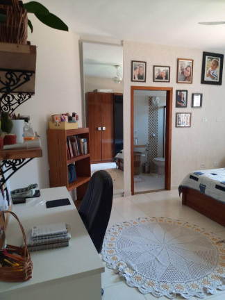 Imagem Casa com 2 Quartos à Venda, 251 m² em Loteamento Residencial E Comercial Parque Central Flamboyant - Tremembé Imagem Casa com 2 Quartos à Venda, 251 m² em Loteamento Residencial E Comercial Parque Central Flamboyant - Tremembé
