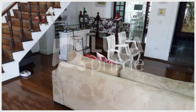 Imagem Casa com 4 Quartos à Venda, 340 m² em Vila Maria - São Paulo Imagem Casa com 4 Quartos à Venda, 340 m² em Vila Maria - São Paulo