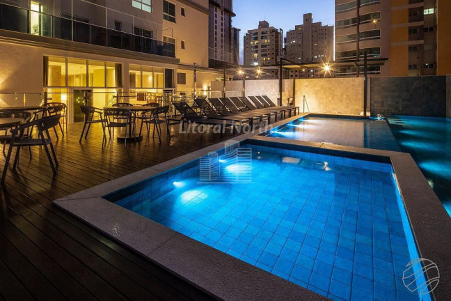 Imagem Apartamento com 4 Quartos à Venda, 143 m² em Centro - Balneário Camboriú Imagem Apartamento com 4 Quartos à Venda, 143 m² em Centro - Balneário Camboriú
