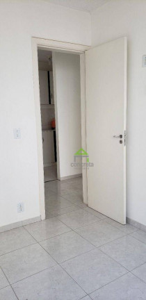 Imagem Apartamento com 2 Quartos à Venda, 51 m² em Jardim Monte Santo - Cotia Imagem Apartamento com 2 Quartos à Venda, 51 m² em Jardim Monte Santo - Cotia