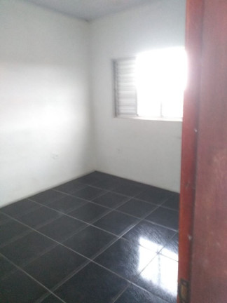 Imagem Sobrado com 2 Quartos à Venda, 125 m² em Jardim América - Itanhaém