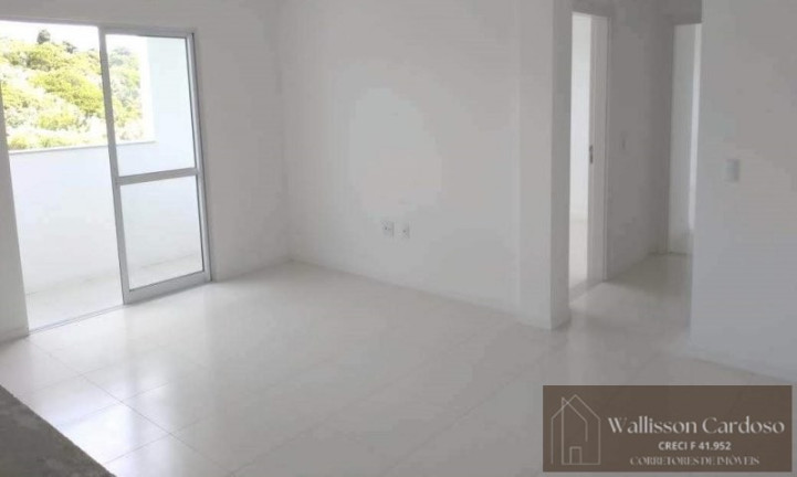 Imagem Apartamento com 2 Quartos à Venda, 70 m² em Várzea Do Ranchinho - Camboriú