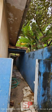 Imagem Casa com 2 Quartos à Venda, 153 m² em água Chata