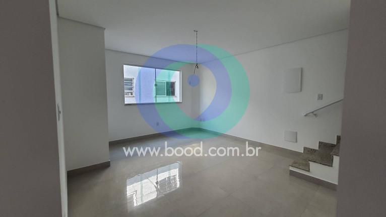 Imagem Casa com 2 Quartos à Venda, 100 m² em Campo Grande - Santos Imagem Casa com 2 Quartos à Venda, 100 m² em Campo Grande - Santos