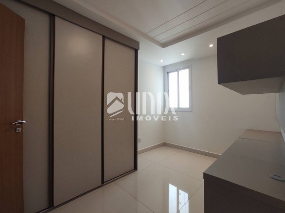 Imagem Apartamento com 3 Quartos à Venda, 114 m² em Parque Tamandaré - Campos Dos Goytacazes Imagem Apartamento com 3 Quartos à Venda, 114 m² em Parque Tamandaré - Campos Dos Goytacazes
