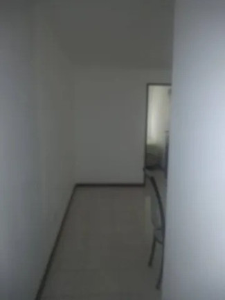 Imagem Apartamento com 2 Quartos à Venda, 42 m² em Sussuarana - Salvador Imagem Apartamento com 2 Quartos à Venda, 42 m² em Sussuarana - Salvador