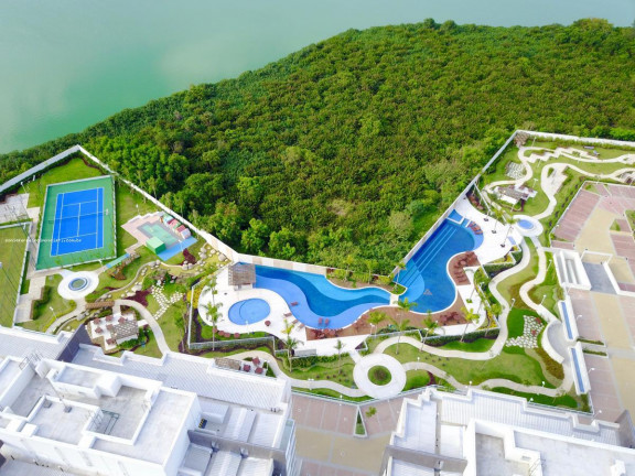 Imagem Apartamento com 2 Quartos à Venda, 80 m² em Barra Da Tijuca - Rio De Janeiro Imagem Apartamento com 2 Quartos à Venda, 80 m² em Barra Da Tijuca - Rio De Janeiro