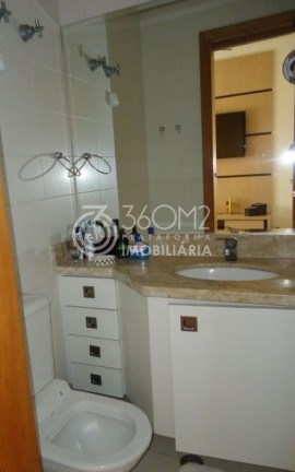 Imagem Apartamento com 3 Quartos à Venda, 130 m² em Nova Petrópolis - São Bernardo Do Campo Imagem Apartamento com 3 Quartos à Venda, 130 m² em Nova Petrópolis - São Bernardo Do Campo