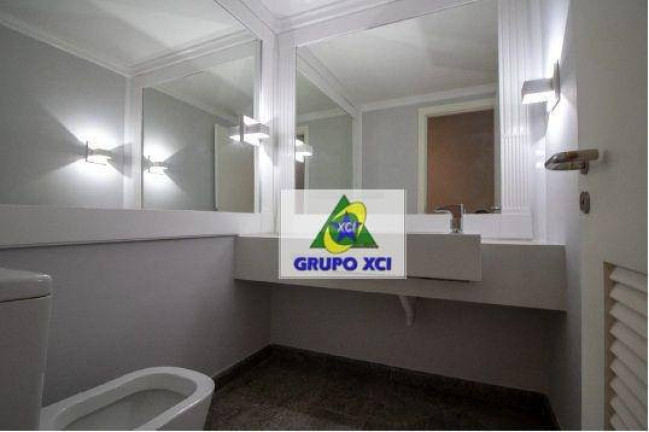Imagem Apartamento com 4 Quartos à Venda ou Locação, 586 m² em Cambuí - Campinas Imagem Apartamento com 4 Quartos à Venda ou Locação, 586 m² em Cambuí - Campinas