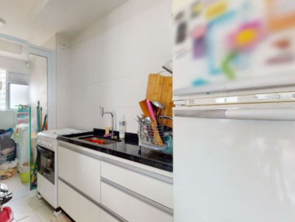Imagem Apartamento com 2 Quartos à Venda, 60 m² em Mooca - São Paulo Imagem Apartamento com 2 Quartos à Venda, 60 m² em Mooca - São Paulo