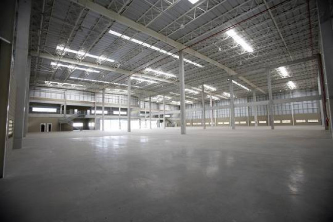 Galpão para Alugar, 5 m² em Novo Osasco - Osasco