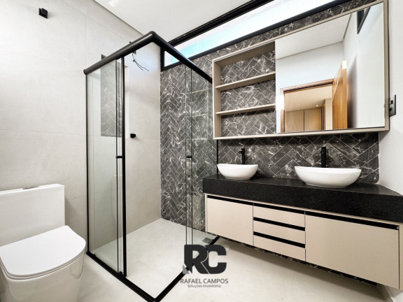 Imagem Sobrado com 4 Quartos à Venda, 230 m² em Mosaico Essence - Mogi Das Cruzes Imagem Sobrado com 4 Quartos à Venda, 230 m² em Mosaico Essence - Mogi Das Cruzes
