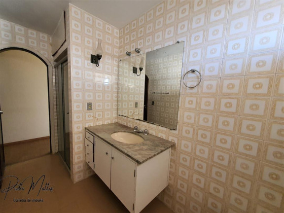 Imagem Imóvel com 3 Quartos à Venda, 153 m² em Centro - Piracicaba Imagem Imóvel com 3 Quartos à Venda, 153 m² em Centro - Piracicaba