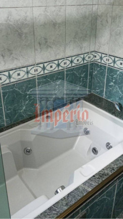 Imagem Apartamento com 2 Quartos à Venda, 100 m² em Barcelona - São Caetano Do Sul Imagem Apartamento com 2 Quartos à Venda, 100 m² em Barcelona - São Caetano Do Sul