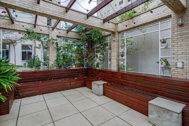 Imagem Apartamento com 3 Quartos à Venda, 105 m² em Vila Romana - São Paulo Imagem Apartamento com 3 Quartos à Venda, 105 m² em Vila Romana - São Paulo