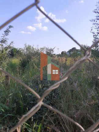 Imagem Terreno à Venda, 1.590 m² em Loteamento Vale Das Flores - Atibaia