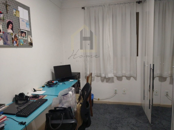 Imagem Imóvel com 2 Quartos à Venda, 58 m² em Taboão - São Bernardo Do Campo Imagem Imóvel com 2 Quartos à Venda, 58 m² em Taboão - São Bernardo Do Campo