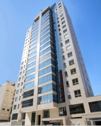 Imóvel com 5 Quartos à Venda, 253 m² em Centro - Joinville