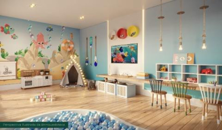 Imagem Terreno à Venda, 301 m² em Portão - Arujá Imagem Terreno à Venda, 301 m² em Portão - Arujá