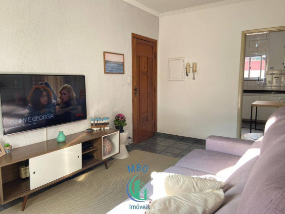 Imagem Apartamento com 3 Quartos à Venda, 75 m² em Santo Amaro - São Paulo Imagem Apartamento com 3 Quartos à Venda, 75 m² em Santo Amaro - São Paulo
