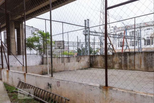 Imagem Apartamento com 2 Quartos à Venda, 56 m² em Mooca - São Paulo Imagem Apartamento com 2 Quartos à Venda, 56 m² em Mooca - São Paulo