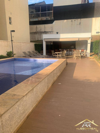 Imagem Apartamento com 2 Quartos à Venda, 50 m² em City Bussocaba - Osasco Imagem Apartamento com 2 Quartos à Venda, 50 m² em City Bussocaba - Osasco