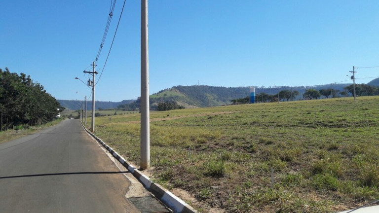 Imagem Terreno à Venda, 360 m² em Centro - São Pedro Imagem Terreno à Venda, 360 m² em Centro - São Pedro