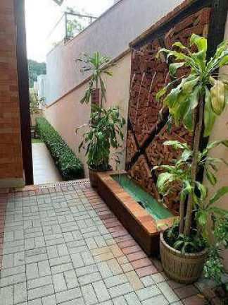 Imagem Casa com 4 Quartos à Venda, 374 m² em Condominio Itahye - Santana De Parnaíba Imagem Casa com 4 Quartos à Venda, 374 m² em Condominio Itahye - Santana De Parnaíba