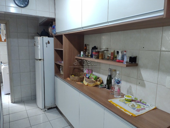 Imagem Apartamento com 2 Quartos à Venda, 60 m² em Jardim Monte Alegre - Taboão Da Serra Imagem Apartamento com 2 Quartos à Venda, 60 m² em Jardim Monte Alegre - Taboão Da Serra